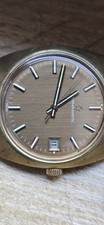 Eterna matic - eterna,