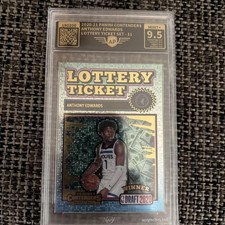 2020-21 Panini Contenders