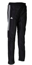 adidas Trainingshose TR41