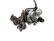 Volvo XC90 2021 Benzin/Elektro