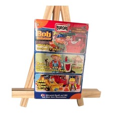 Bob der baumeister bobs - bob,