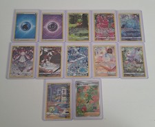 Pokemon Zenit der Könige