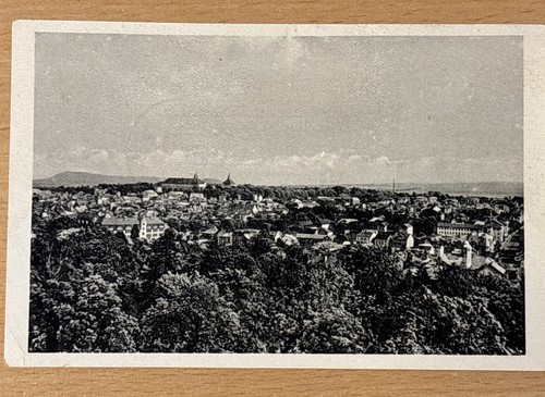 Chemnitz karl marx stadt - ak, karl-marx-stadt