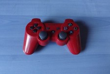 1 original Sony Playstation 3