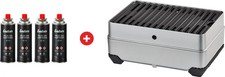 Enders Pace 2in1 Gaskocher /