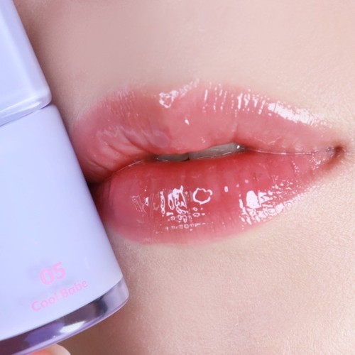 Nuse care liptual 05 - nuse,