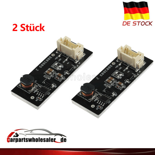 Stück b003809 2 - 2,