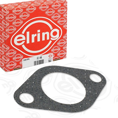 Original elring dichtung - original,