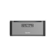 Hoymiles HiBattery 1920-AC