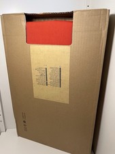 Ikea brathult bezug - brathult,