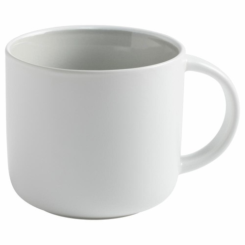 Maxwell williams tint becher - maxwell, &