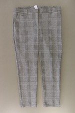 Marie lund stoffhose - ✅,