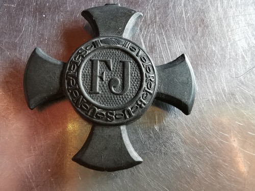 Sammlugsauflösung eisernes - sammlugsauflösung,