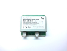 Littfinski LDT 320103 - 8-fach