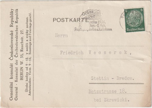 Deutsches reich karte - deutsches,