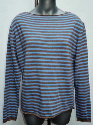 Stylisher kuschelpulli - stylisher,