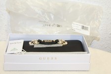 Guess damen handtasche - damen-handtasche, mimina