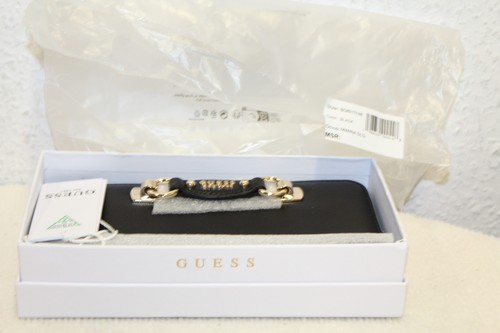 Guess damen handtasche - guess, mimina