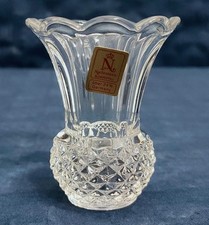 Kleine Blumenvase Vase