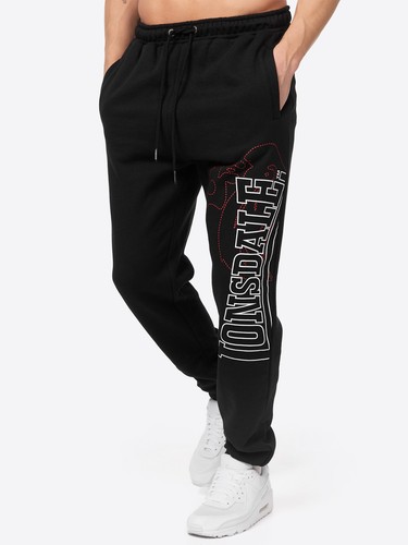 Lonsdale herren jogginghose - lonsdale,