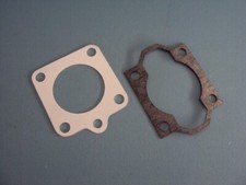 Dichtungssatz Zylinder für