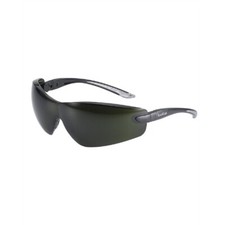 Schutzbrille bolle cobra - schutzbrille,