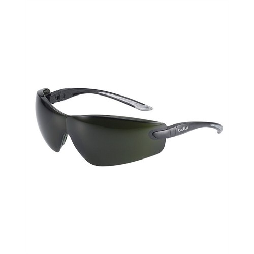 Schutzbrille bolle cobra - schutzbrille,