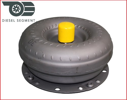Bmw drehmomentwandler f85 h85 - f85,
