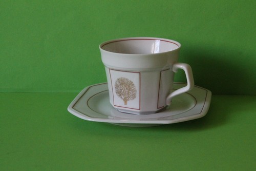 Gallo villeroy boch - villeroy,