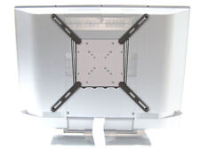 VESA Adapter für TV Wandhalterungen von VESA 200x200 auf 300x300 und 400x400