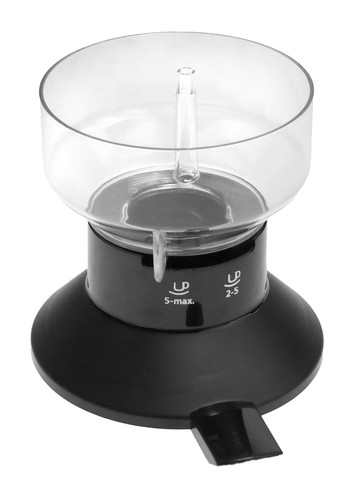 Krups 202043 teefilter - ss-202043, +