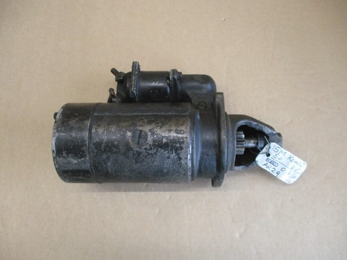 Ford 12m 15m weltkugel - ford,