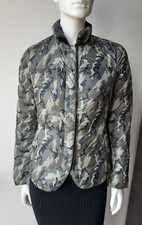 BENETTON Daunen-Jacke