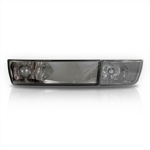 Blinker passend für - , golf
