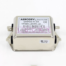 1PC NEW FOR AERODEV DNF05-H-5A