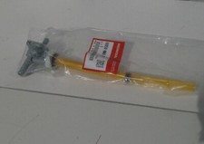 Benzinhahn original Honda CBR