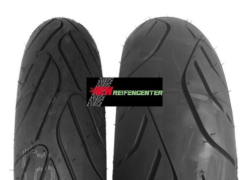 Motorradreifen 120 zr17 - motorradreifen, m/c
