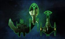 Star Trek Online Schiffsupgrade Gutschein EU+US|PC