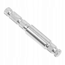 SCHALTWELLE IM PRIMÄR KASTEN