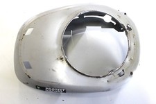 Orig. Haube Seilzug Halter Brill 40 BT  Motor: Tecumseh CTR 172 E- 62004 