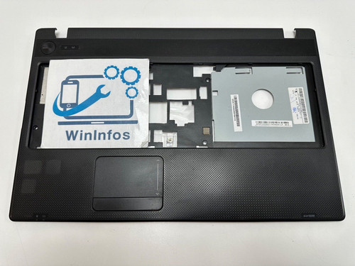 Acer aspire 5742 - aspire,