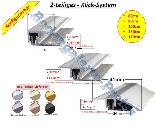 15mm 90 170cm - 7-15mm, •90-170cm