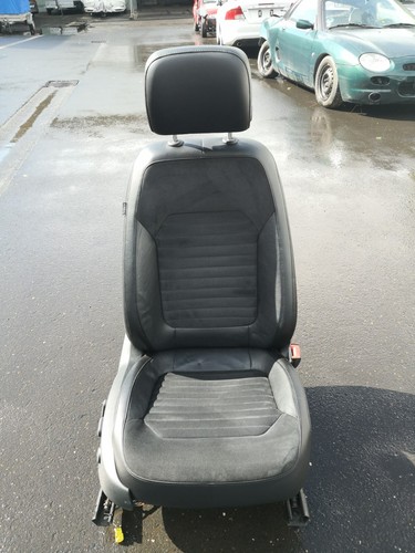 Passat highline sitz - passat,