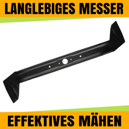 Messer für etesia wolf - messer,