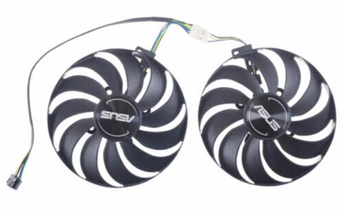Asus radeon 5700 dual evo - 5700,