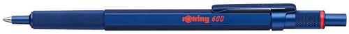 Rotring druckkugelschreiber - rotring,