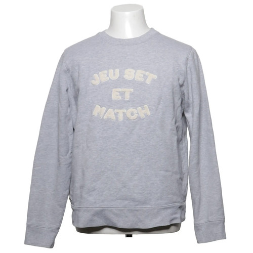 Lacoste live sweatshirt - live,,
