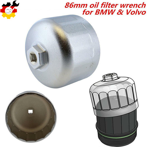 86mm ölfilter schlüssel - 86mm, Ölfilter-schlüssel