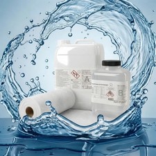 Set gfk teich poolbau - set-gfk, teich+poolbau