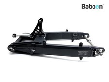 Schwinge kawasaki 900 2018 - kawasaki,